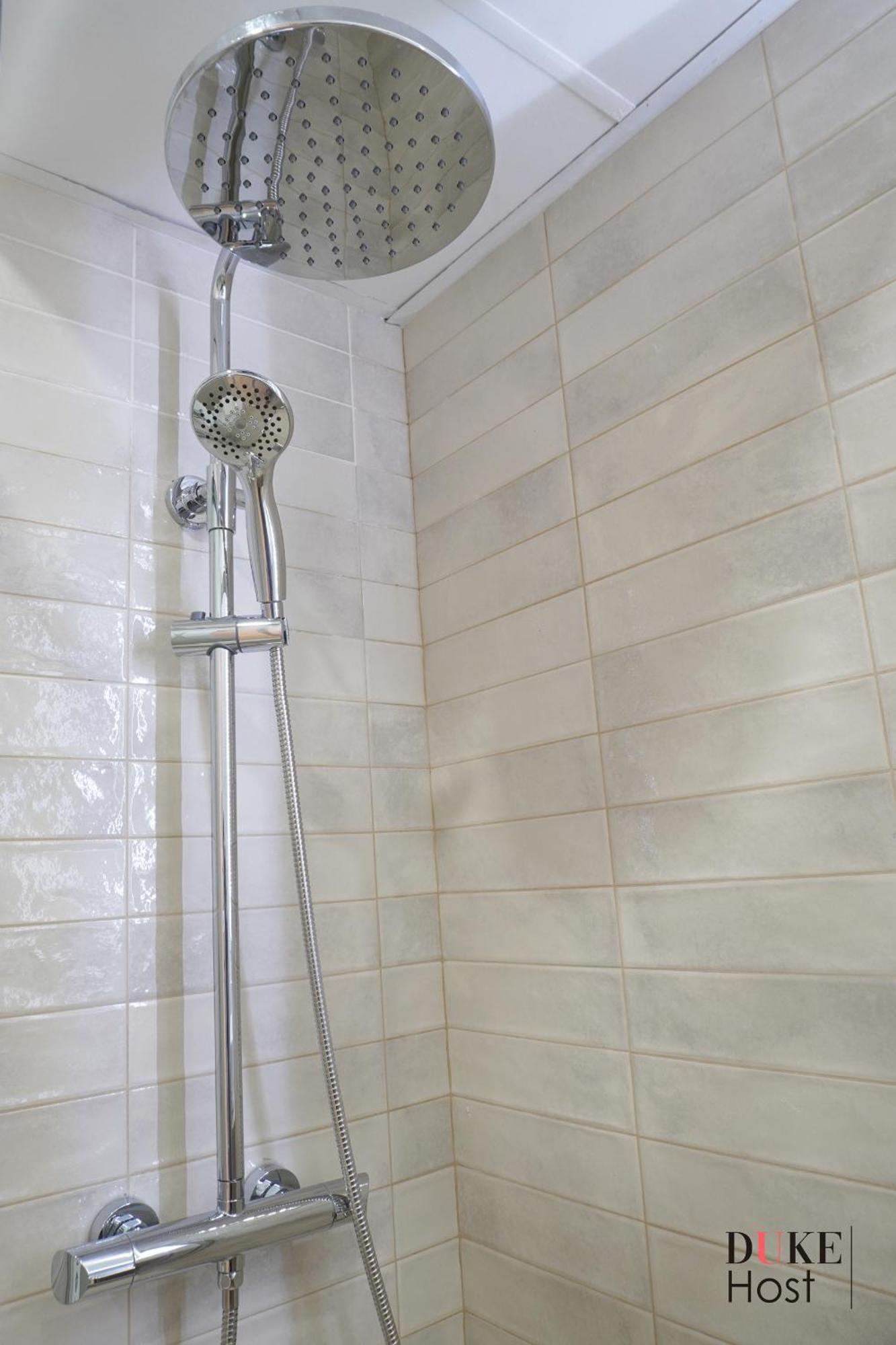 Ch Madrid Sur Apartments Екстер'єр фото